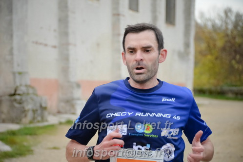 Les Foulees du Dragon 2025/FDRAGON_2025_08779.JPG